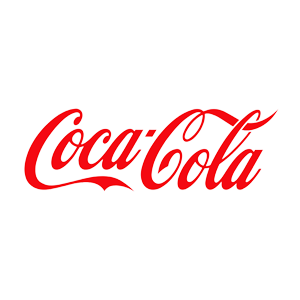 coca