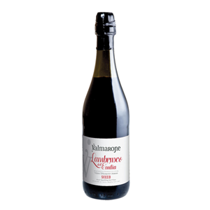 lambrusco