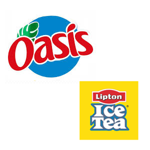 oasis